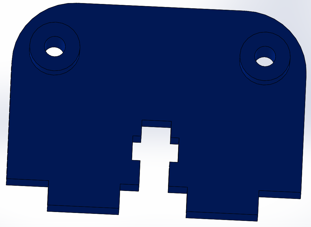 底盘-机器人MAGICIAN DG007P